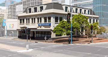 131-139 Currie Street Adelaide SA 5000 - Image 1