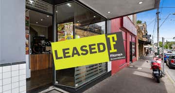 628 Glenferrie Road Hawthorn VIC 3122 - Image 1