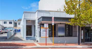 446-448 William Street Perth WA 6000 - Image 1