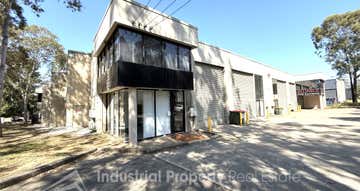 Smithfield NSW 2164 - Image 1