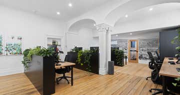 61 Cameron Street Launceston TAS 7250 - Image 1