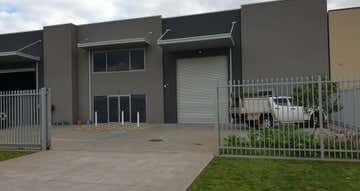 2 / 201 Beringarra Ave Malaga WA 6090 - Image 1