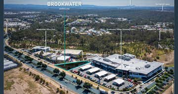 2A Tournament Drive Brookwater QLD 4300 - Image 1