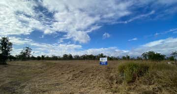 42-43 Peak Downs Highway Nebo QLD 4742 - Image 1