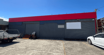 3/146 Industrial Road Oak Flats NSW 2529 - Image 1