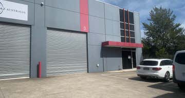 3/48 Lindon Court Tullamarine VIC 3043 - Image 1