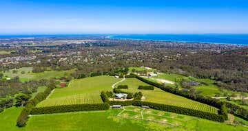Blue Range Estate, 155 Gardens Road Rosebud VIC 3939 - Image 1