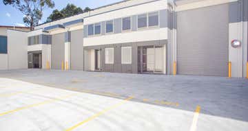 7/53 Kurrajong Avenue Mount Druitt NSW 2770 - Image 1