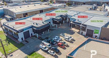 86 Heathcote Road Moorebank NSW 2170 - Image 1