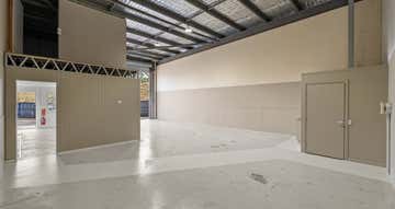 (Unit 5) Lot 4, 139 Dohles Rocks Road Kallangur QLD 4503 - Image 1