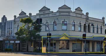 234 Victoria Street Taree NSW 2430 - Image 1