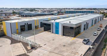9B Industrial Park South Geelong VIC 3220 - Image 1
