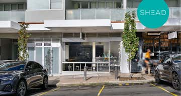 Shop 3/19-25 Grosvenor Street Neutral Bay NSW 2089 - Image 1