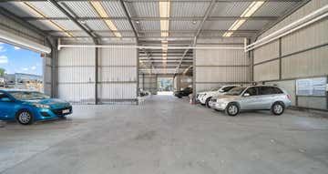 11 Bee Court Burleigh Heads QLD 4220 - Image 1