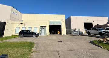 42 Mickle Street Dandenong South VIC 3175 - Image 1