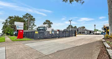 16-18 Riverside Road Chipping Norton NSW 2170 - Image 1