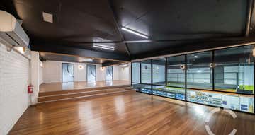 359 Montague Road West End QLD 4101 - Image 1