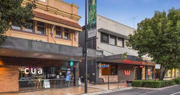 470-486 Ruthven Street Toowoomba City QLD 4350 - Image 1