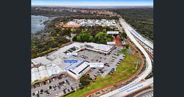 Drovers Market Place 2A / 1397 Wanneroo Road Wanneroo WA 6065 - Image 1