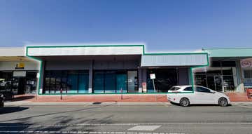 72-76 Main Street Croydon VIC 3136 - Image 1