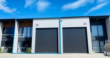 25/127-133 Quanda Road Coolum Beach QLD 4573 - Image 1