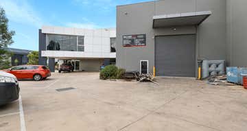 3/17 Trafalgar Road Epping VIC 3076 - Image 1