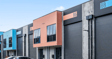 86/8 - 18 Santo Parade Port Adelaide SA 5015 - Image 1