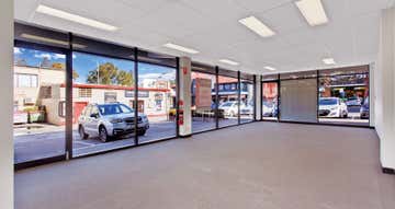 2/6 Waratah Street Mona Vale NSW 2103 - Image 1