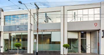 Suite 6/9 Church  Street Hawthorn VIC 3122 - Image 1