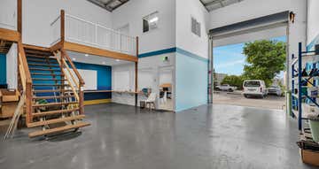 Unit 3, 8A Action Street Noosaville QLD 4566 - Image 1