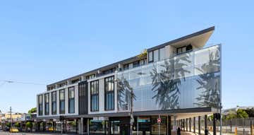 116 Balcombe Road Mentone VIC 3194 - Image 1