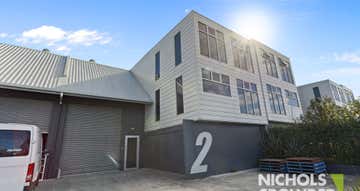 2/17-19 Walter Street Moorabbin VIC 3189 - Image 1