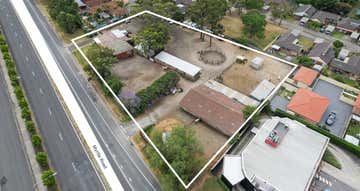 2 Myrtle Street Prairiewood NSW 2176 - Image 1