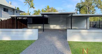 167 Reid Rd Wongaling Beach QLD 4852 - Image 1