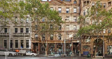 90 William Street Melbourne VIC 3000 - Image 1