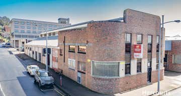 34 Marine Terrace Burnie TAS 7320 - Image 1