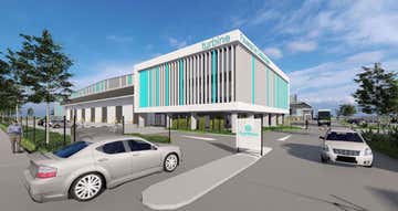 41 Potter Road Corbould Park QLD 4551 - Image 1