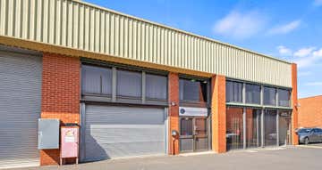 Unit 18A/354-358 Reserve Road Cheltenham VIC 3192 - Image 1