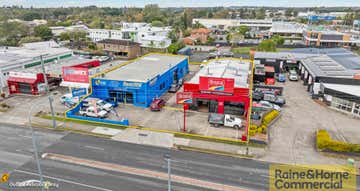 8-10 Dixon Street Strathpine QLD 4500 - Image 1