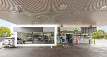 Shop 2 / 41-45 McMahons Road Frankston VIC 3199 - Image 1