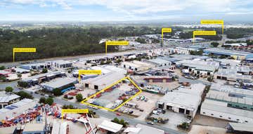 12 Skyreach Street Caboolture QLD 4510 - Image 1