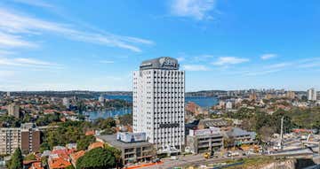 1403/122 Arthur Street North Sydney NSW 2060 - Image 1