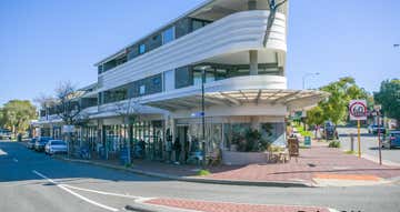 C3 / 83 Walcott Street Mount Lawley WA 6050 - Image 1
