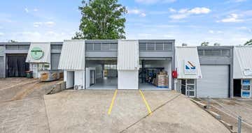 19/500 Seventeen Mile Rocks Road Seventeen Mile Rocks QLD 4073 - Image 1