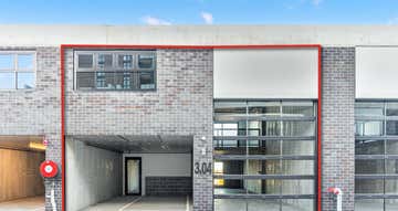 3.04, 18-24 Faversham Street Marrickville NSW 2204 - Image 1