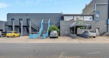 4/546 Marion Road Plympton Park SA 5038 - Image 1