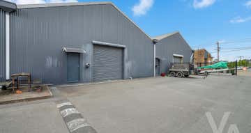 Adamstown NSW 2289 - Image 1