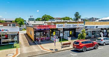 2 & 3, 113 Edith Street Wynnum QLD 4178 - Image 1