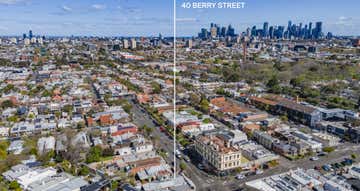 38-40 Berry Street Clifton Hill VIC 3068 - Image 1