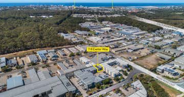 7/8 Exeter Way Caloundra West QLD 4551 - Image 1